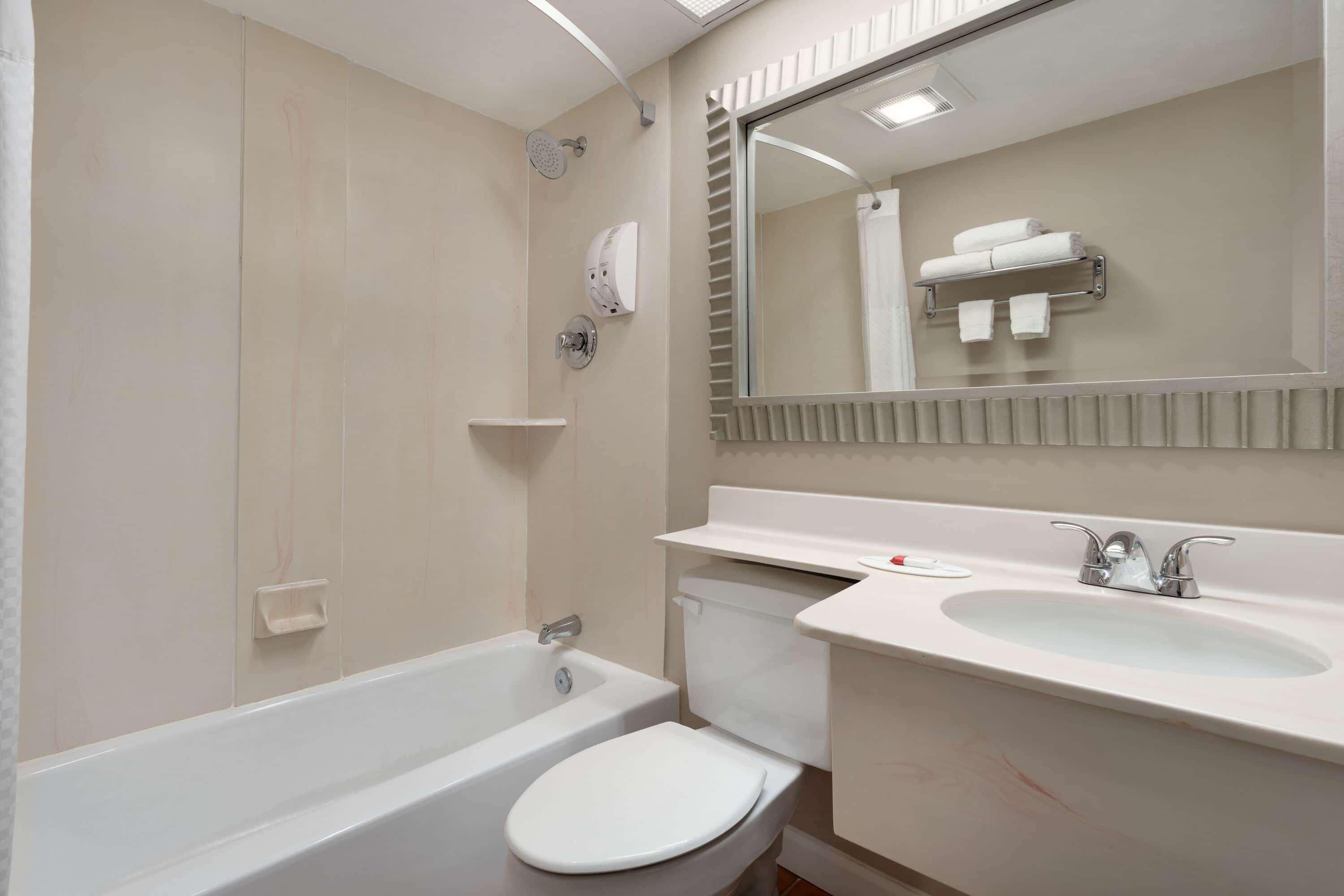 Super 8 By Wyndham West Greenwich/Providence Luaran gambar