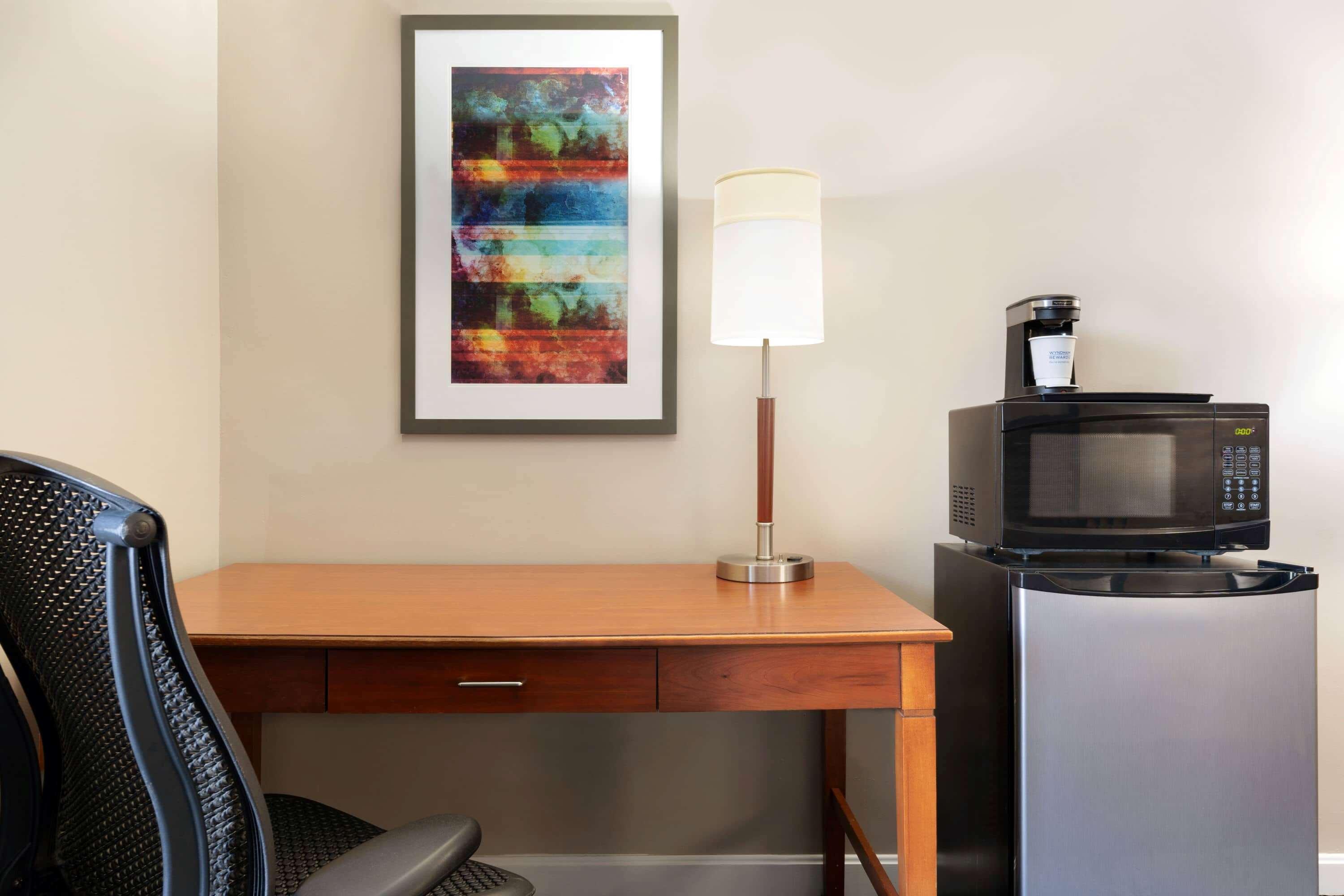 Super 8 By Wyndham West Greenwich/Providence Luaran gambar
